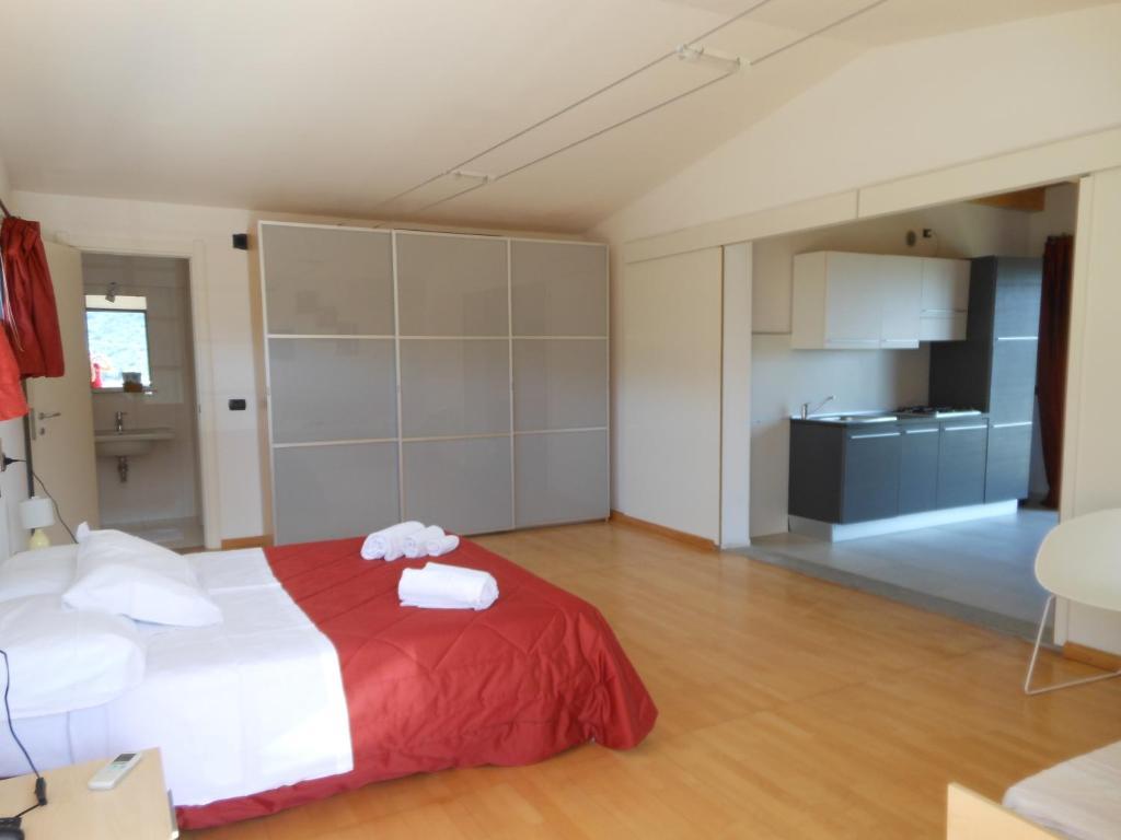 Natur Hotel Tanca Cardedu Zewnętrze zdjęcie
